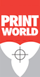 PrintWorld 2010